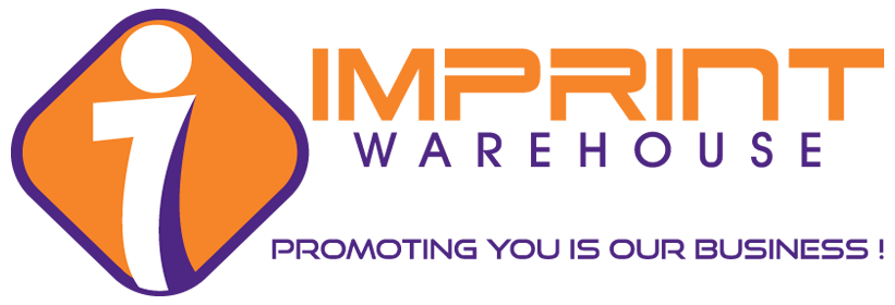 Imprint Warehouse LLC's Logo