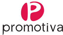Promotiva, Alameda, CA's Logo