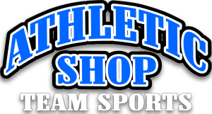 The Athletic Shop, Chattanooga, TN 's Logo
