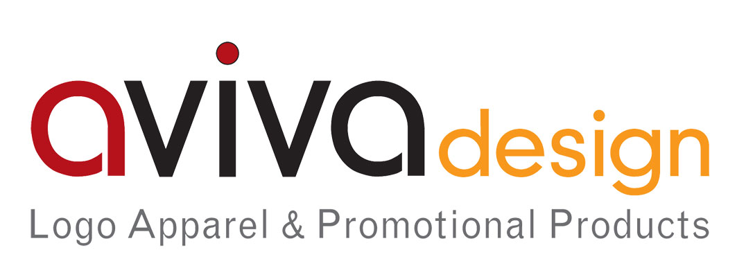 Aviva Design, Concord, CA's Logo
