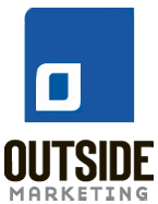 Outside Marketing LLC's Logo