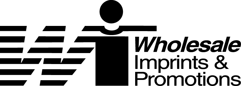 Wholesale Imprints & Promos's Logo