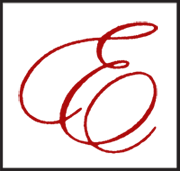 Encore Sales Corp's Logo