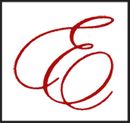 Encore Sales Corporation's Logo