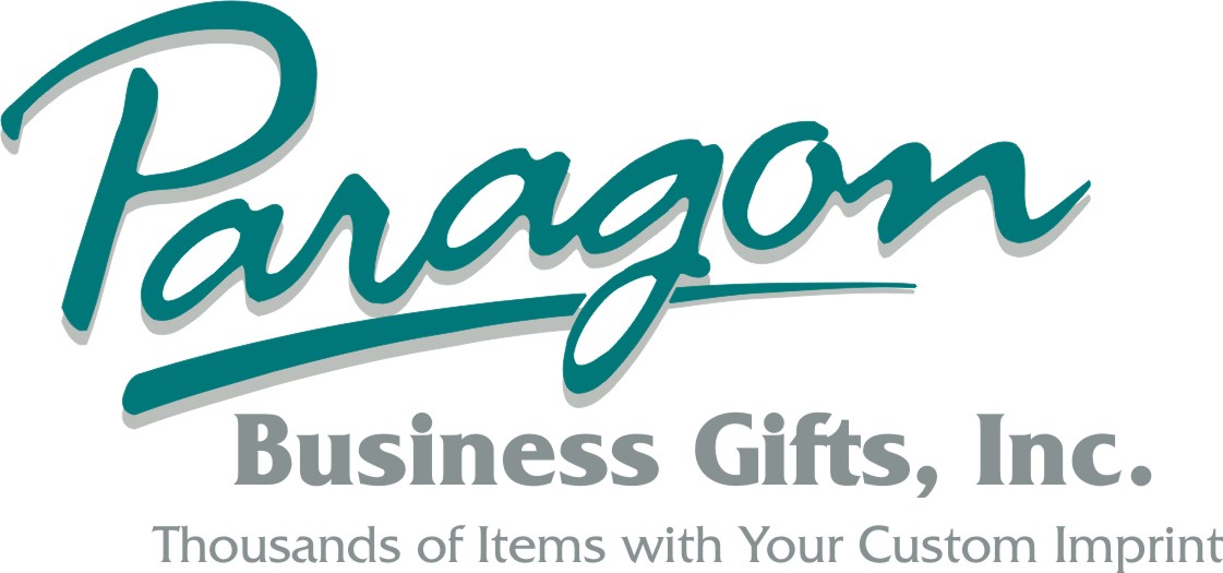 Paragon Business Gifts, Inc.'s Logo