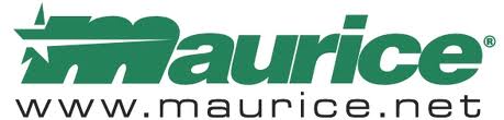 Maurice Sporting Goods's Logo