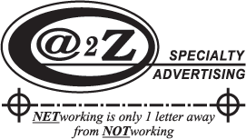A2Z Specialty Advertising