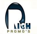 AIA/Rich Promos's Logo