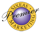 Sixeas Premier Marketing