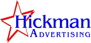 Product Results - Hickman Advertising Specialties, Inc.
