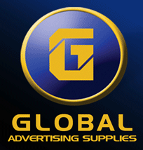 Product Results - Global Advertising Supplies