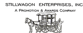 Stillwagon Enterprises Inc's Logo