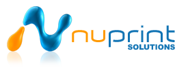 NuPrint Solutions's Logo