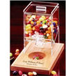 Jelly Belly Dispenser 