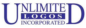 Unlimited Logos Inc's Logo
