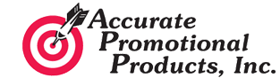 Accurate Promotional Products's Logo