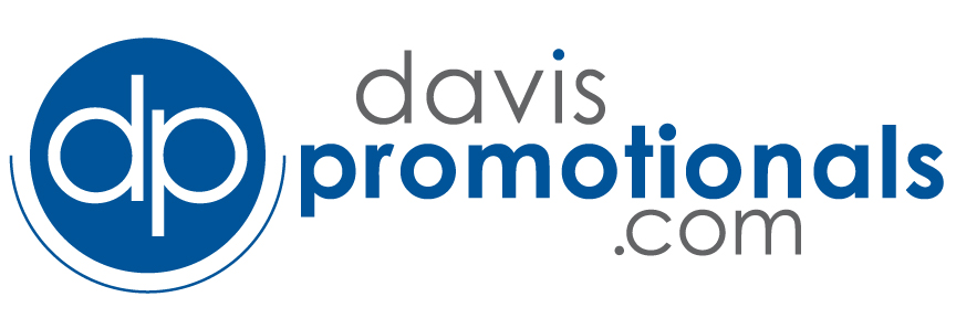 The Davis Company's Logo