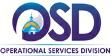 OSD / SDP