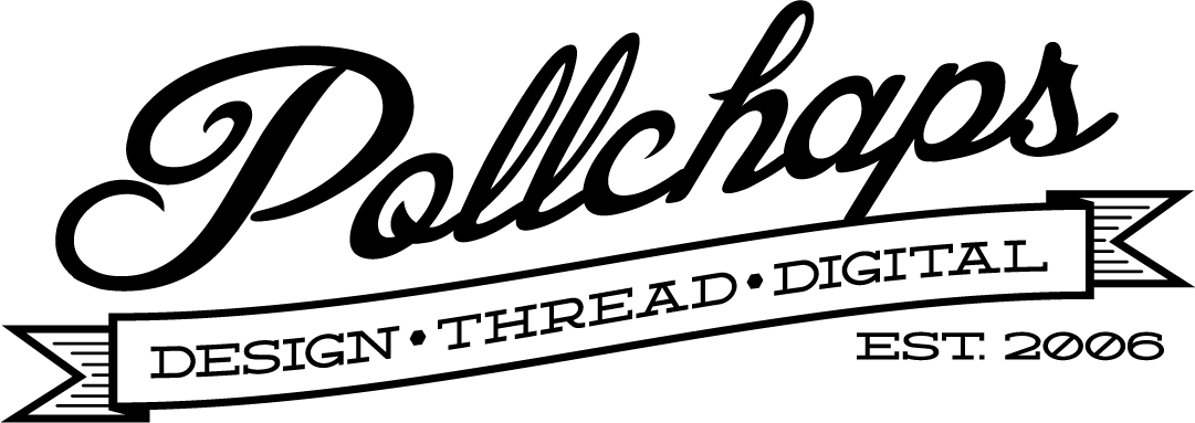 Pollchaps's Logo