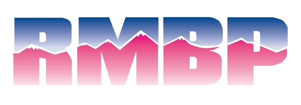 Rocky Mountain Business Products's Logo