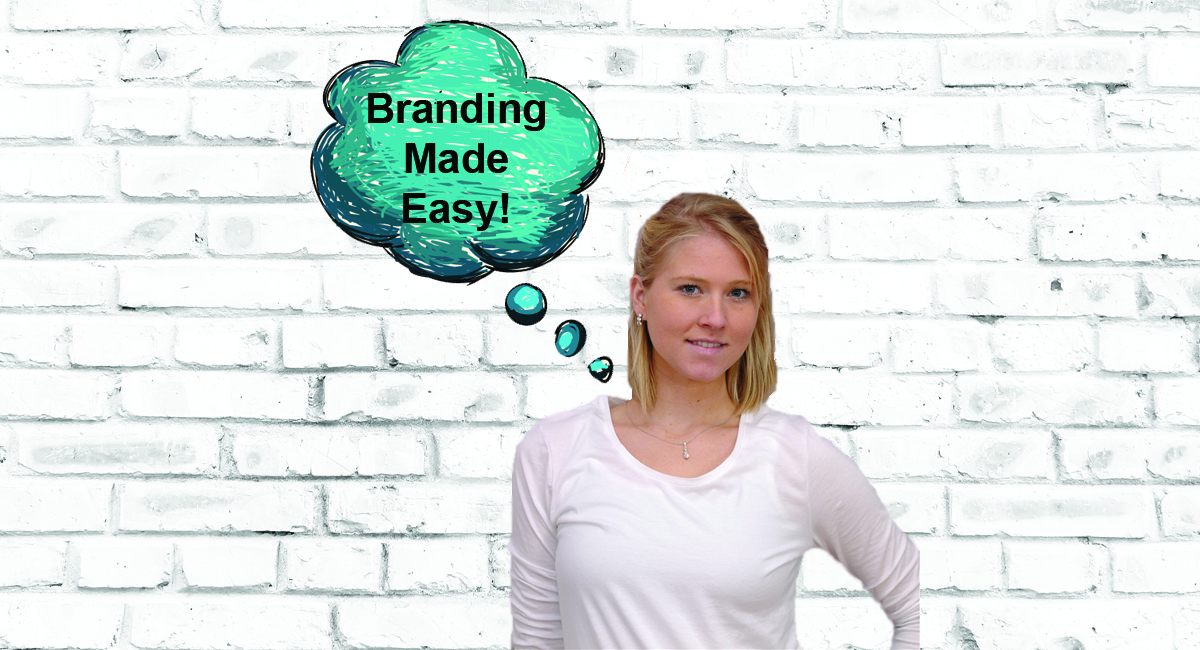 Ally Oliverira, National Sales and Marketing Manager