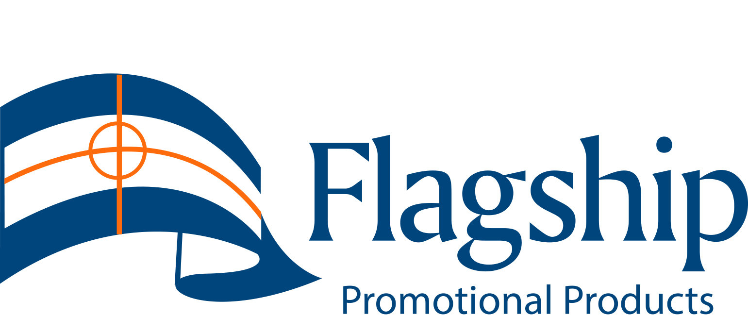 Home Flagship Press, Inc