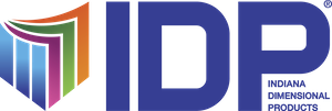 Indiana Dimensional Prdts LLC's Logo