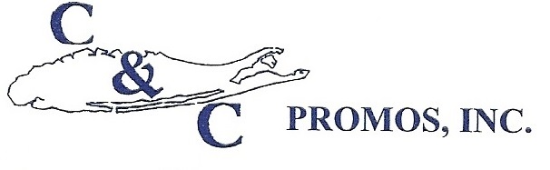 C & C Promos Inc's Logo