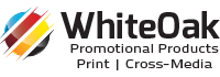 WhiteOak's Logo