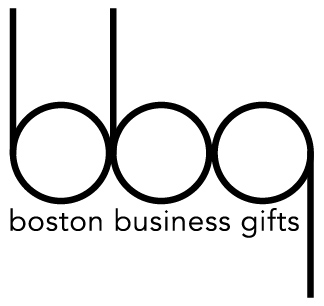 Boston Business Gifts, LLC's Logo