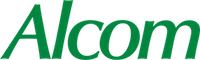 Alcom Printing Group Inc., Harleysville, PA 's Logo