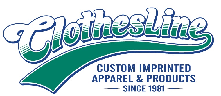 The Clothesline Inc's Logo