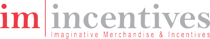 I M Incentives LLC's Logo