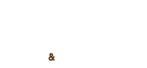 Mudd Print & Promo, LLC's Logo