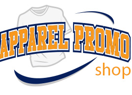 Apparel Promo, Hayward, CA 's Logo
