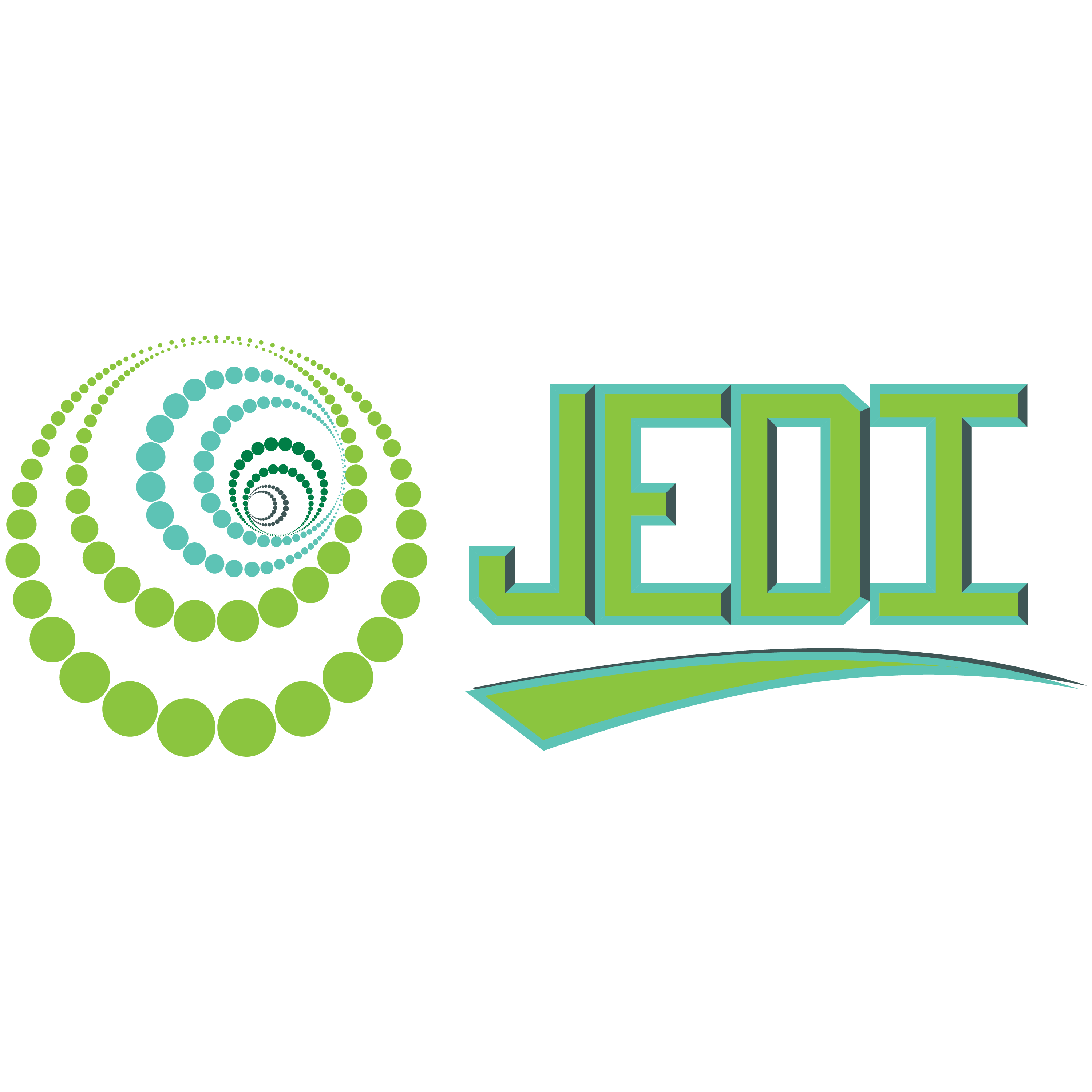 JEDI Services's Logo