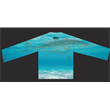 Micro Solar Long Sleeve