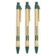 ECOL Retractable Ballpoint Pen