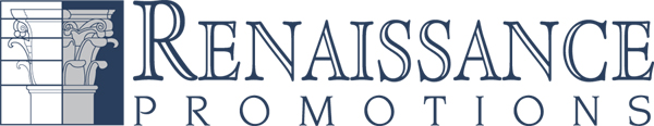 Renaissance Promotions's Logo