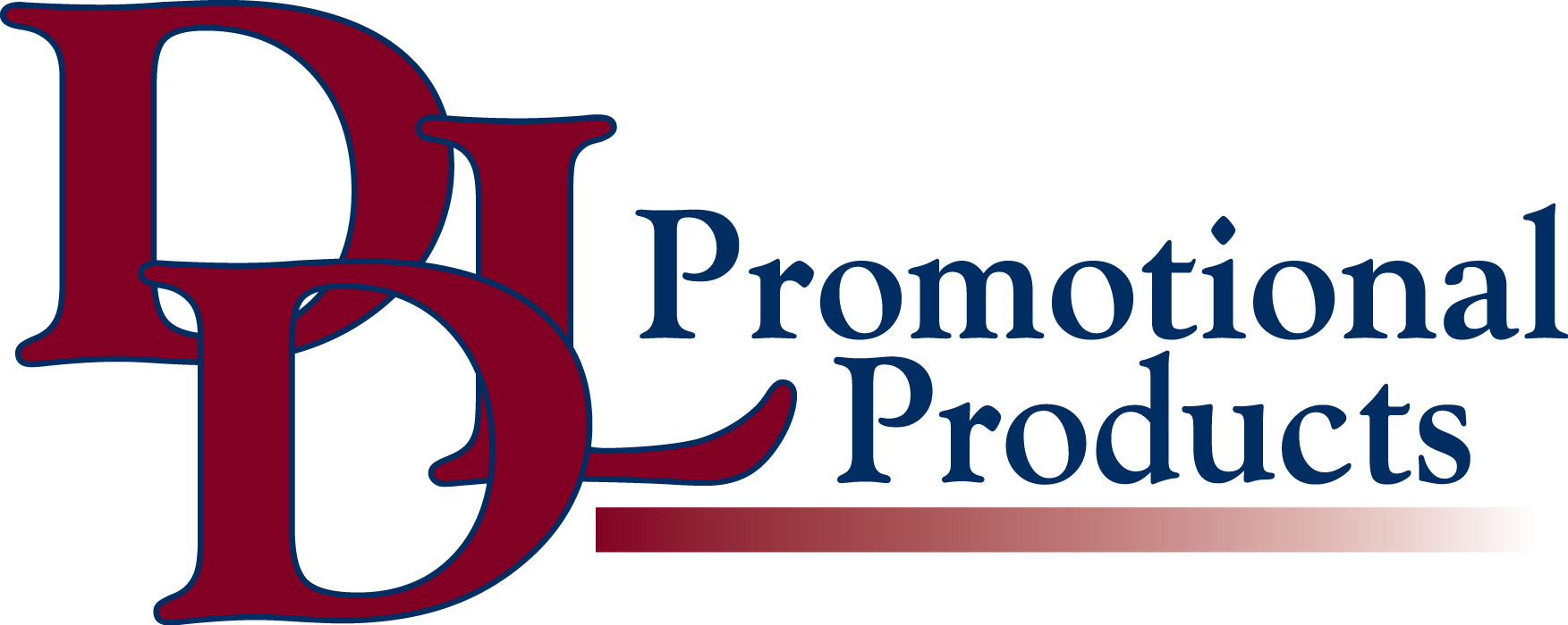 DDL Business Products LLC's Logo