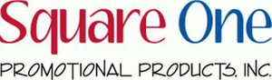 Square One Promotional Products's Logo