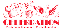 Celebration Promotional Prdcts's Logo