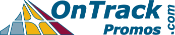 OnTrack Promos's Logo