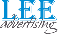 Lee Advertising, Boca Raton, FL's Logo