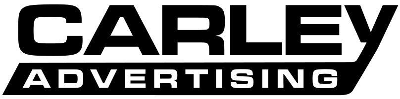 Carley Advertising Spec Co Inc's Logo