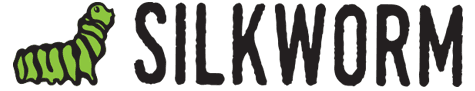 Silkworm, Inc.'s Logo