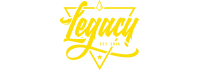 Legacy Design Studio LLC's Logo
