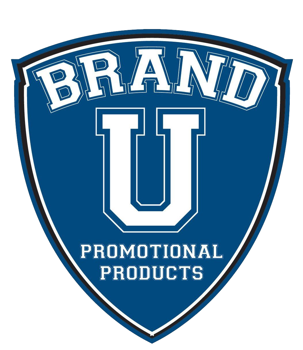 KingTote/Brand U's Logo