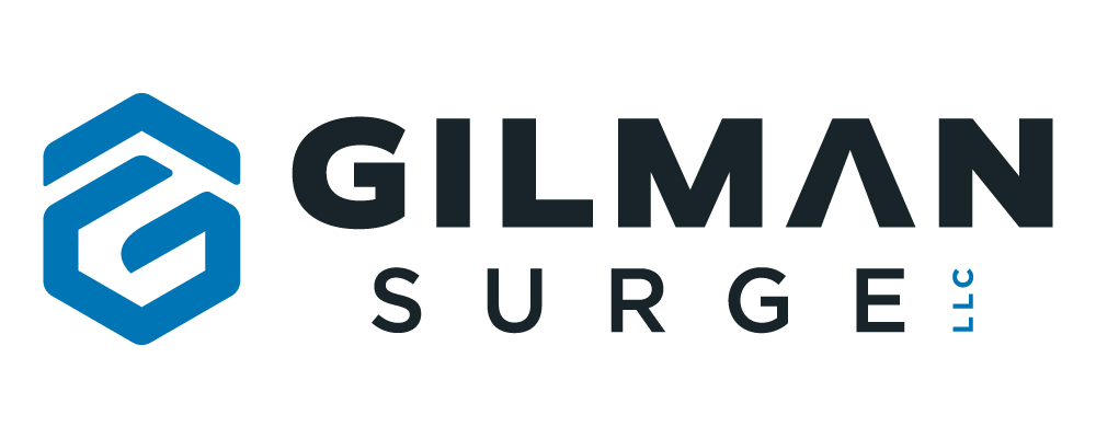 Gilman Surge, Boston, MA 's Logo