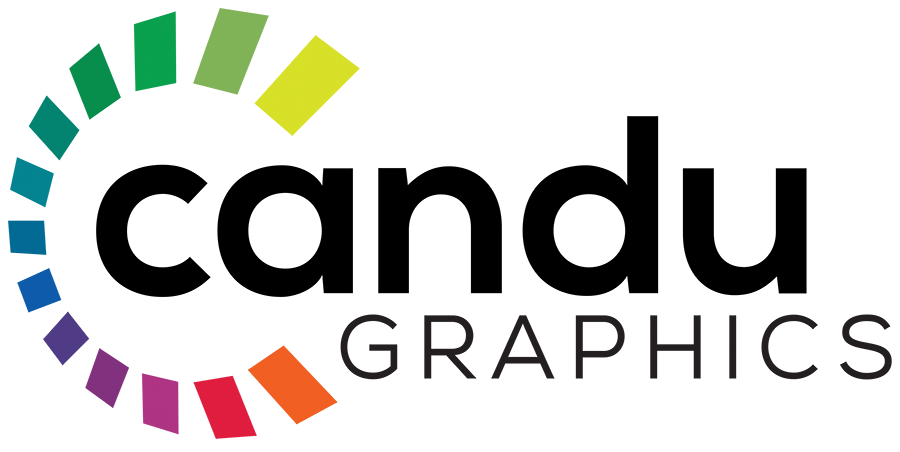 Candu Graphics's Logo